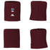KAPPA cold us 331T74W WP2 