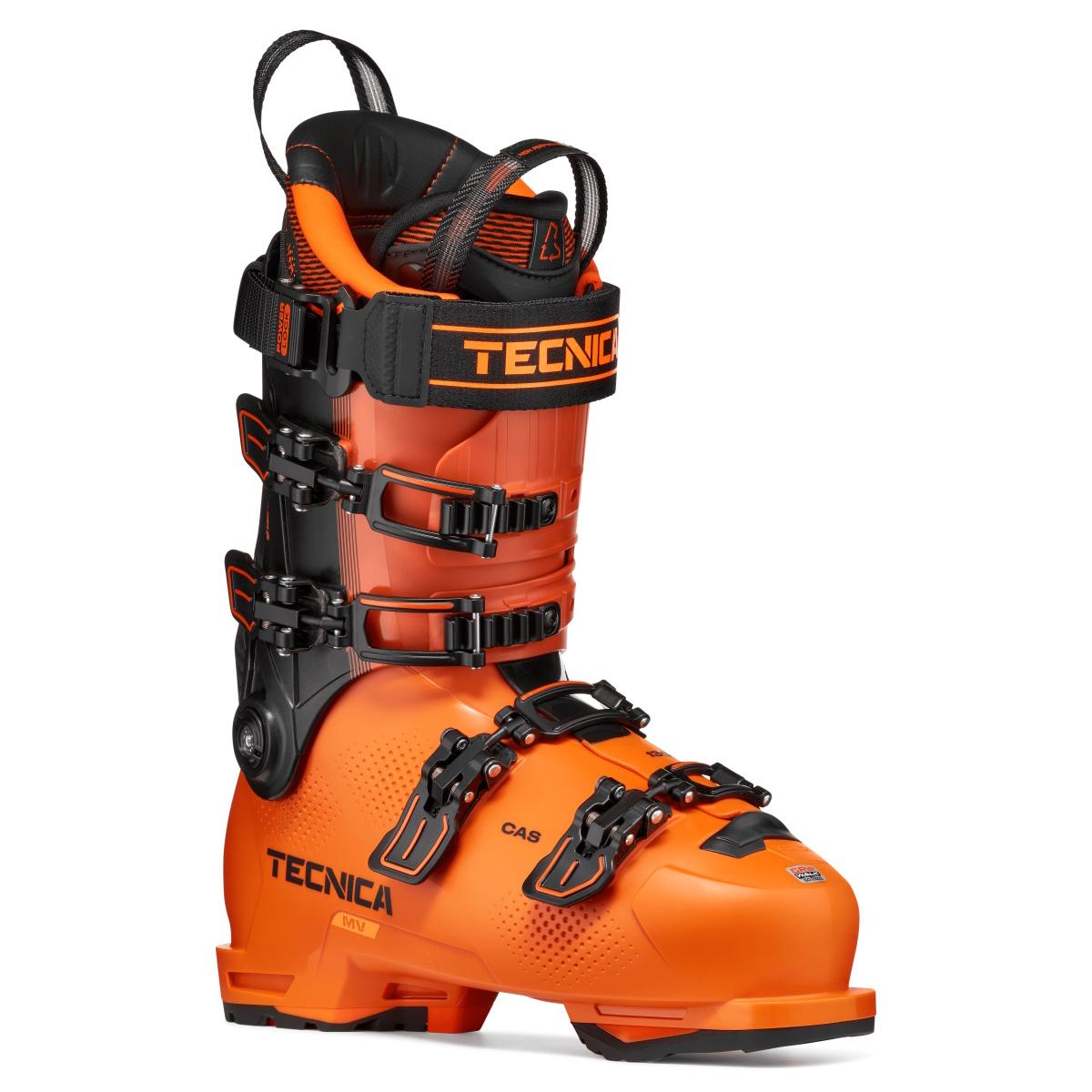 TECNICA Mach1 mv 130 td2 101G04G0 381 