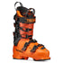 TECNICA Mach1 mv 130 td2 101G04G0 381 