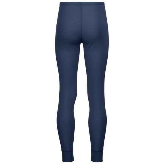 ODLO ODLO <BR/>SUW ACTIVE WARM KIDS 10419 20377 
