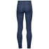 ODLO ODLO <BR/>SUW ACTIVE WARM KIDS 10419 20377 