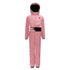 SUPER REBEL suit ski R509-6082 219 