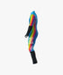 ENERGIAPURA TUTA DA GARA Rainbow sr TA000XSR XV13 