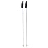 STOCKLI carbon comp 25CCARCOMP . 