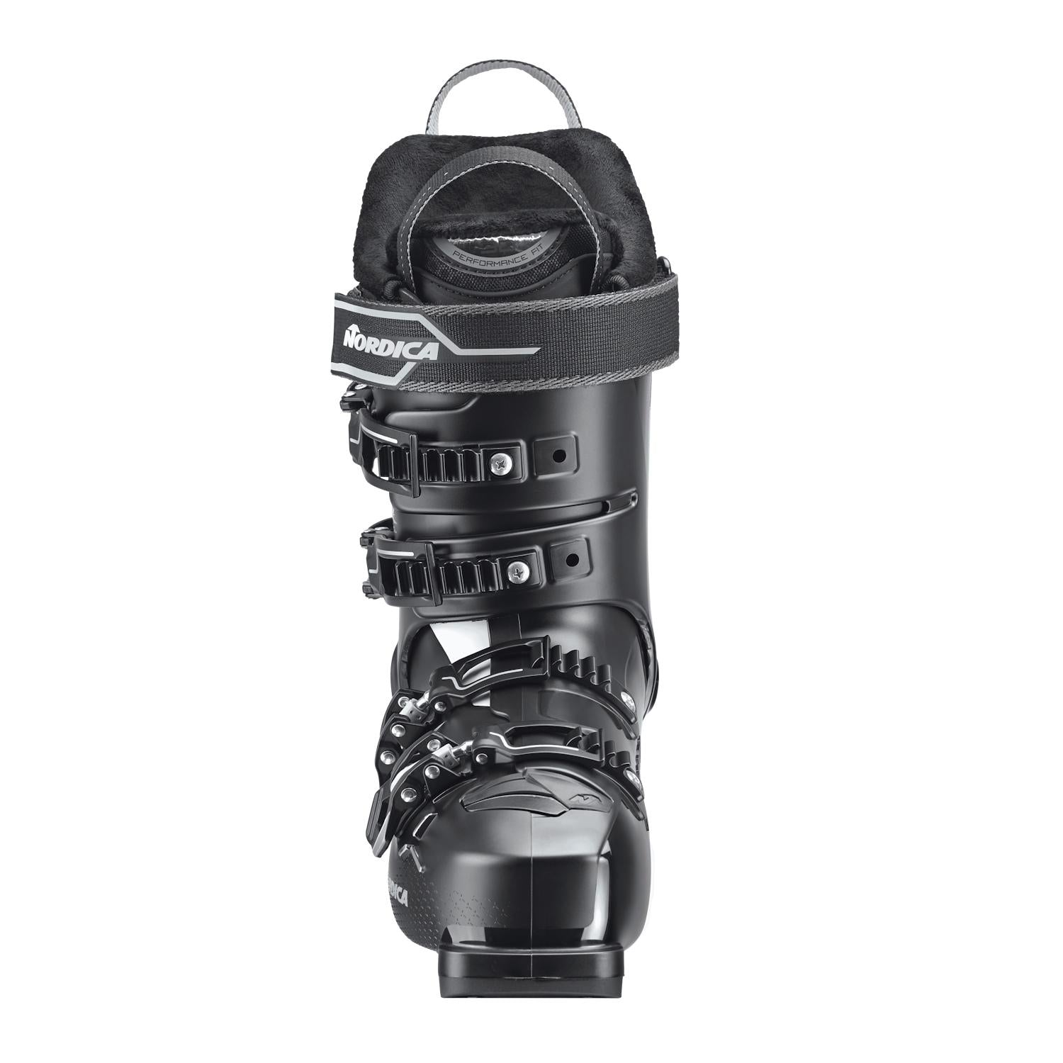 NORDICA pro machine 3 95 w (gw) 050D1200 798 