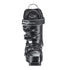 NORDICA pro machine 3 95 w (gw) 050D1200 798 
