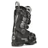 TECNICA Mach1 HV 95 W GW 201609G2 10C 