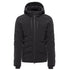 DAINESE iventa dermizax ev jacket 47400072 Y41 