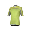 Maillot RH+ MTB Trail