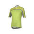 RH+ RH+ <BR/>MTB Trail Jersey<BR/> ECU0841 12G 