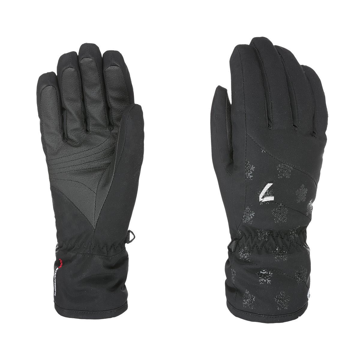 LEVEL LEVEL <BR/>Guanto Astra W GORE-TEX® 3339WG 43 