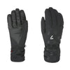 женские перчатки LEVEL Guanto Astra W GORE-TEX®