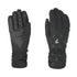 LEVEL LEVEL <BR/>Guanto Astra W GORE-TEX® 3339WG 43 