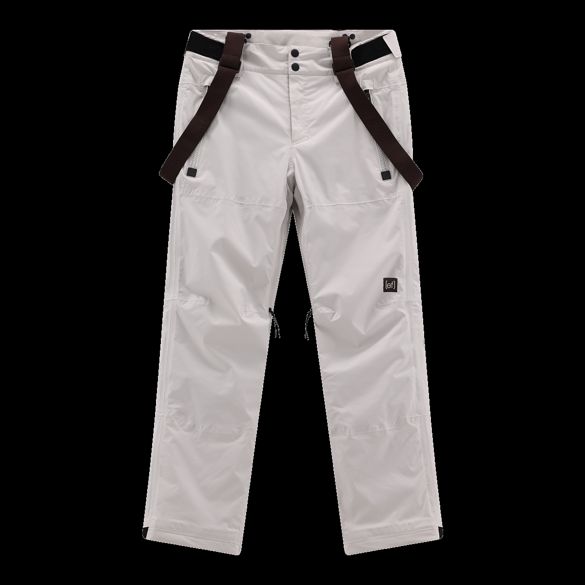 CMP man pant 35W4587 A219 