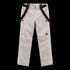 CMP man pant 35W4587 A219 