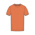 ROSSIGNOL ROSSIGNOL T-shirt uomo Active RLLMY03 432 