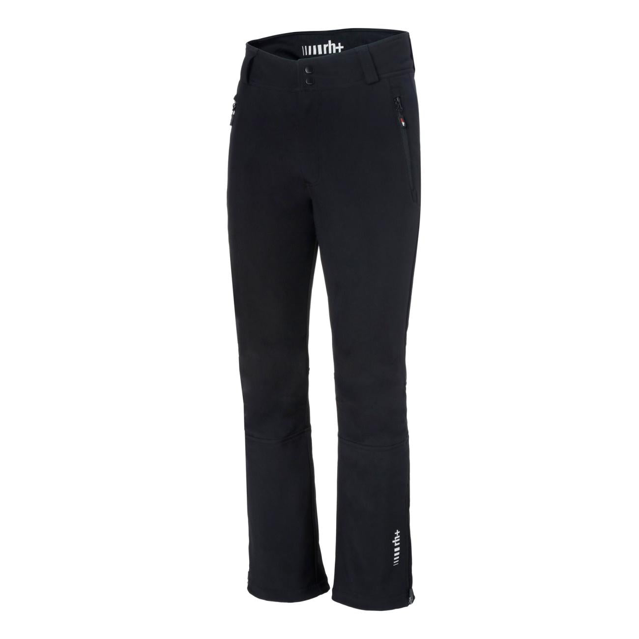 RH+ RH+ <BR/>LOGIC SOFT SHELL PANTS INU2810 900 