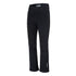 RH+ RH+ <BR/>LOGIC SOFT SHELL PANTS INU2810 900 