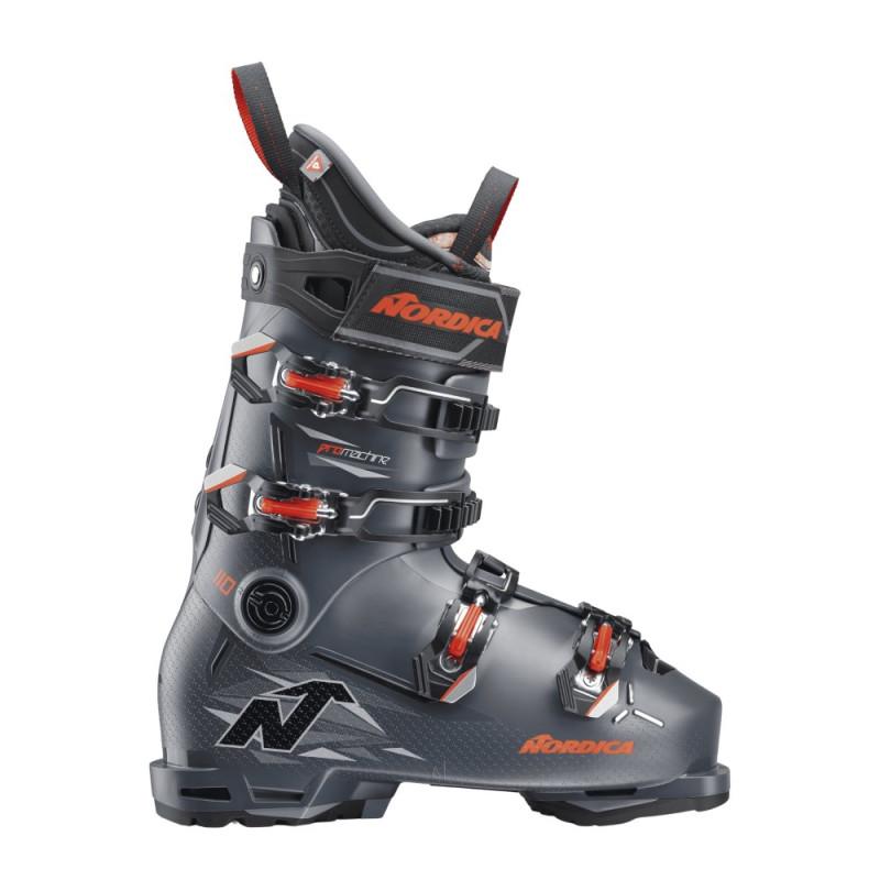 NORDICA pro machine 3 110  gw 050D1000 969 