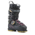 DALBELLO Veloce Space 85 W Ski Boots 2026 D2503106 10 
