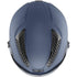 UVEX hlmt 600 visor 566236 40 