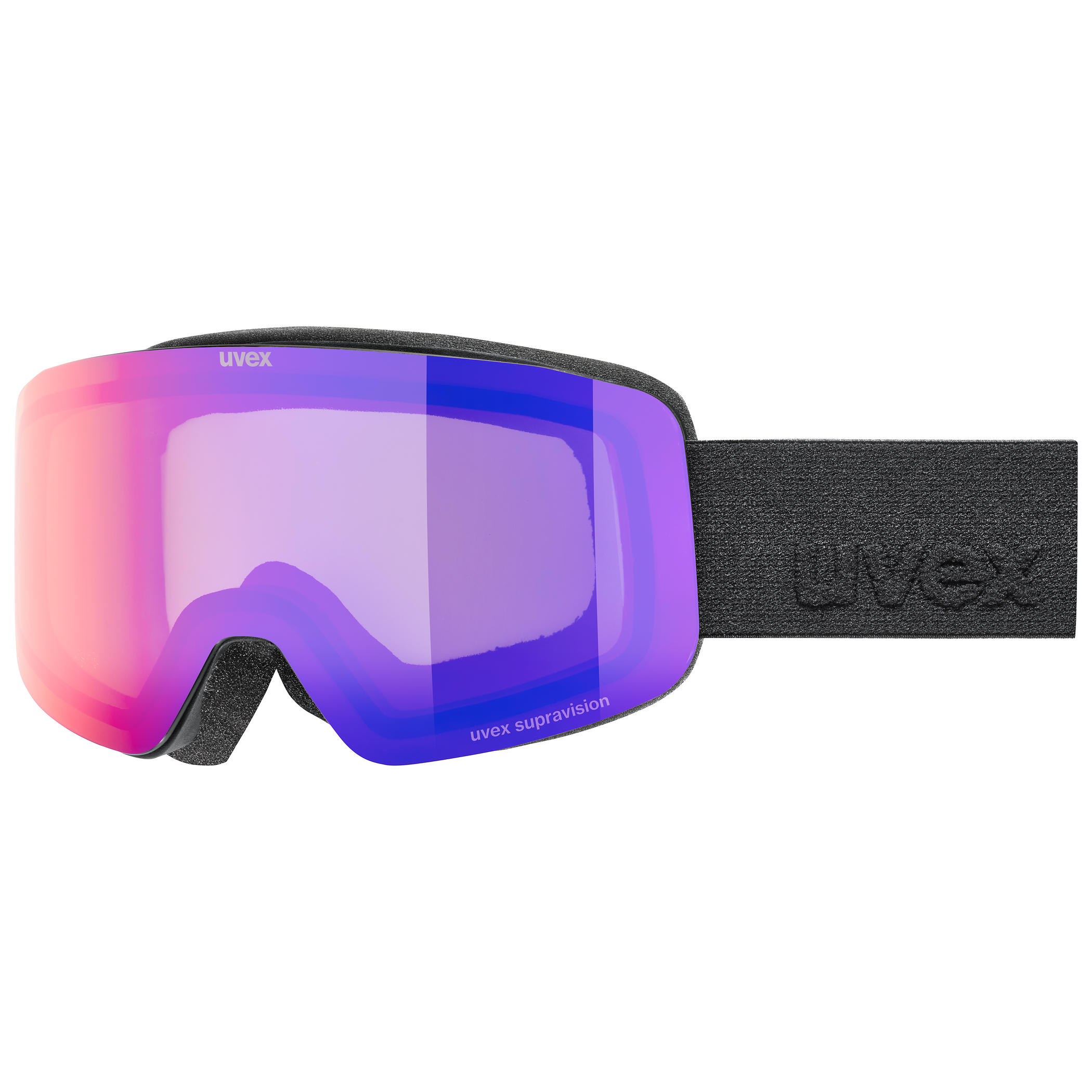 UVEX pwdr fm S550850 2130 S2 