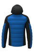 RH+ hydra jacket INU3124 I080 