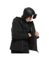 DAINESE SPEED DEMON LAB DOMEAIR PRO JACKET MAN 47400057 Y41 