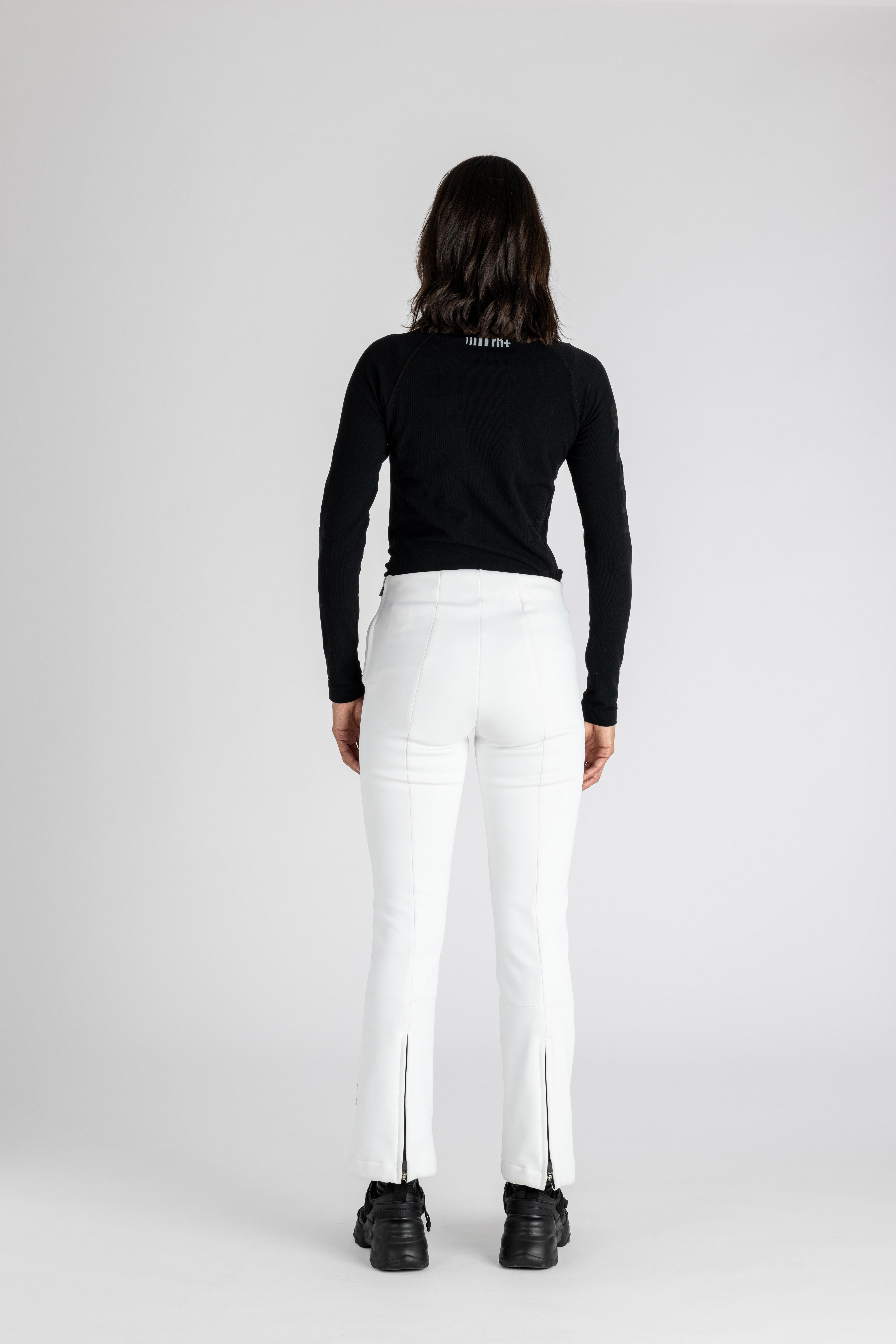 RH+ RH+ TAROX ECO W PANTS IND2925 000 