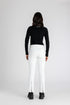 RH+ RH+ TAROX ECO W PANTS IND2925 000 
