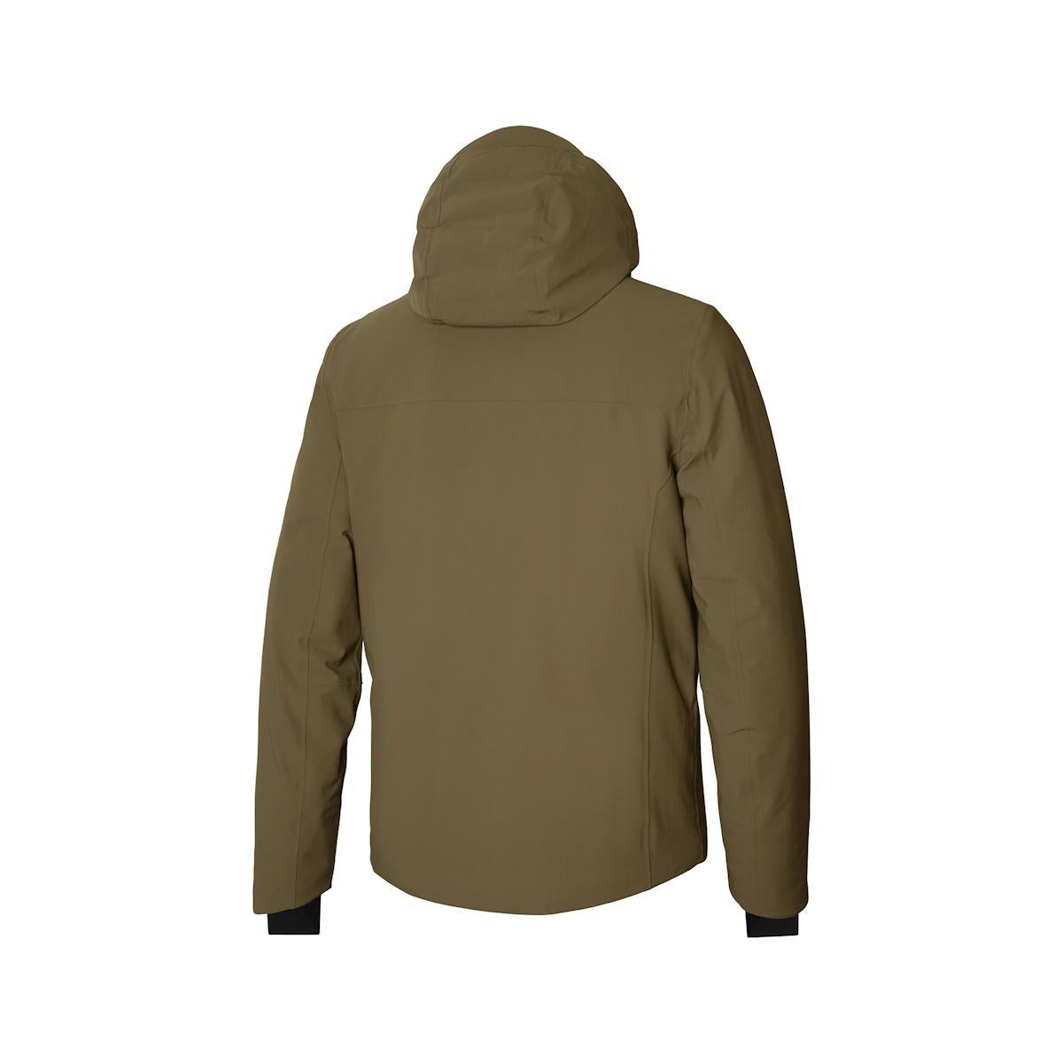 RH+ Klyma Evo Jacket<BR/> INU3011 565 