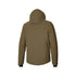 RH+ Klyma Evo Jacket<BR/> INU3011 565 