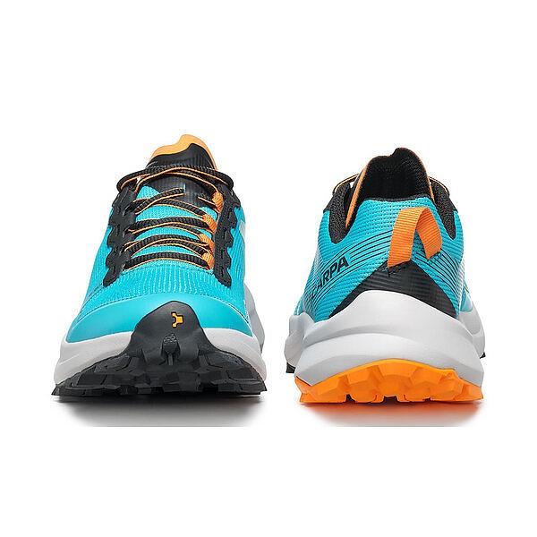 SCARPA sp-y 30553-353 004 