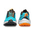SCARPA sp-y 30553-353 004 