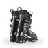 NORDICA speedmachine 3 boa 85 w (gw) 050Q2200 4A2 