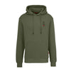 essential hoodie