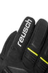 REUSCH thunder r-tex xt 6401216 6593 