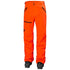 HELLY HANSEN hh Men's Sogn Cargo Ski Pants 65673 278 