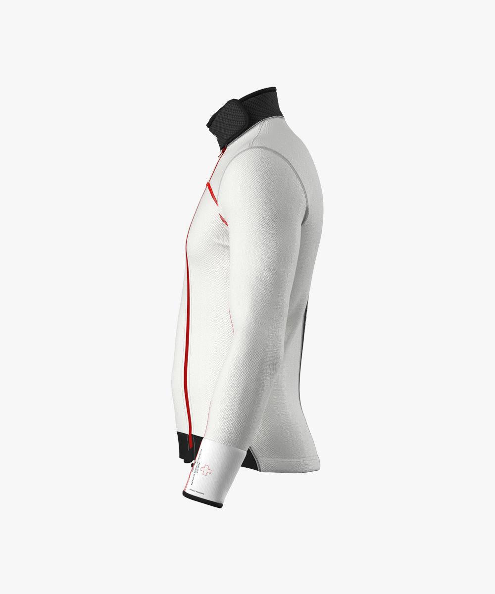 ENERGIAPURA maglia cut resistent fis rescue jr MM005XJR 1300 