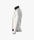 ENERGIAPURA maglia cut resistent fis rescue jr MM005XJR 1300 