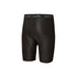 RH+ RH+ <BR/>Man Inner Pant ECU0772 900 