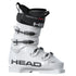 HEAD HEAD<BR/>RAPTOR WCR 140S 601010 . 
