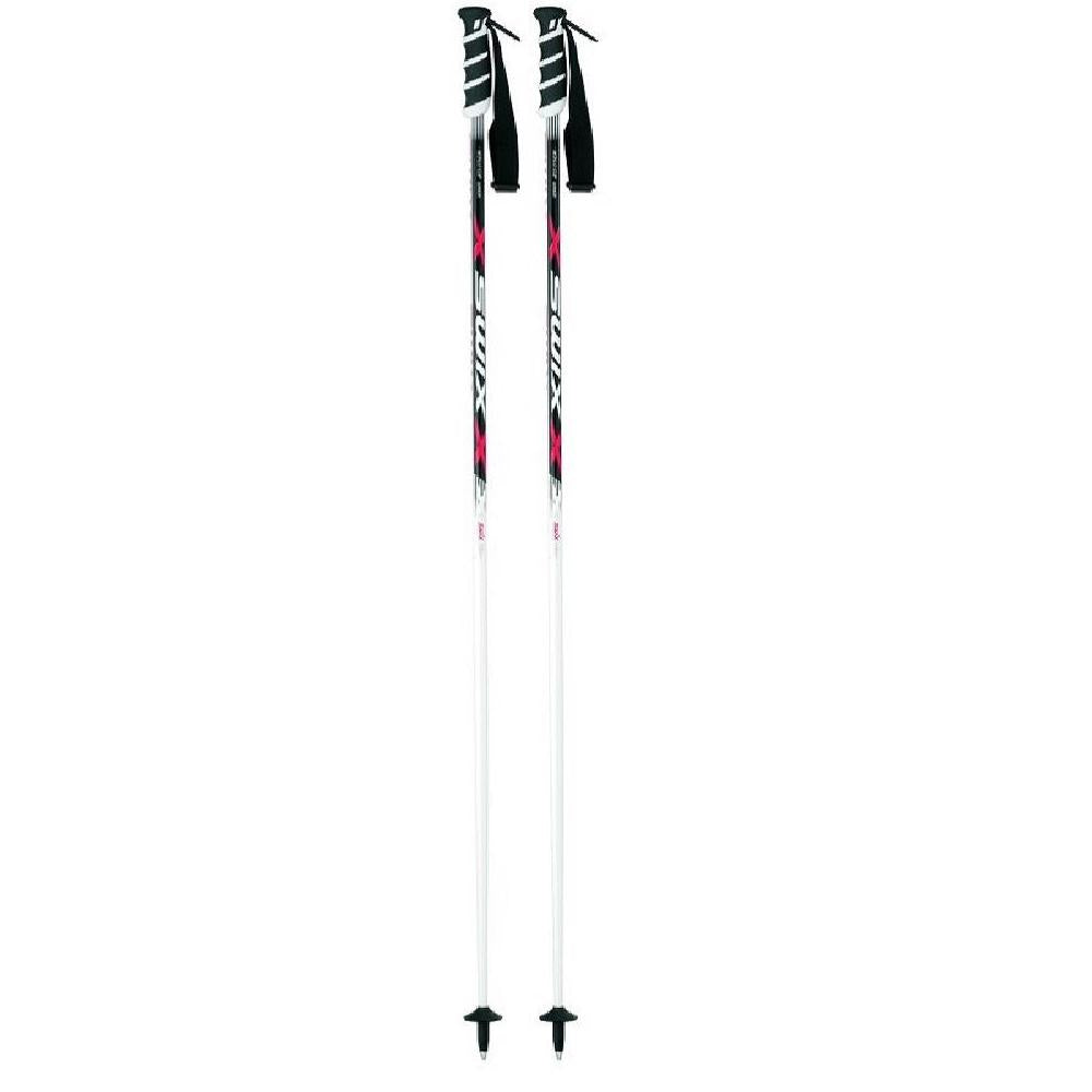 SWIX SWIX <BR/>WC JR SL JA102 S2016 