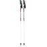 SWIX SWIX <BR/>WC JR SL JA102 S2016 