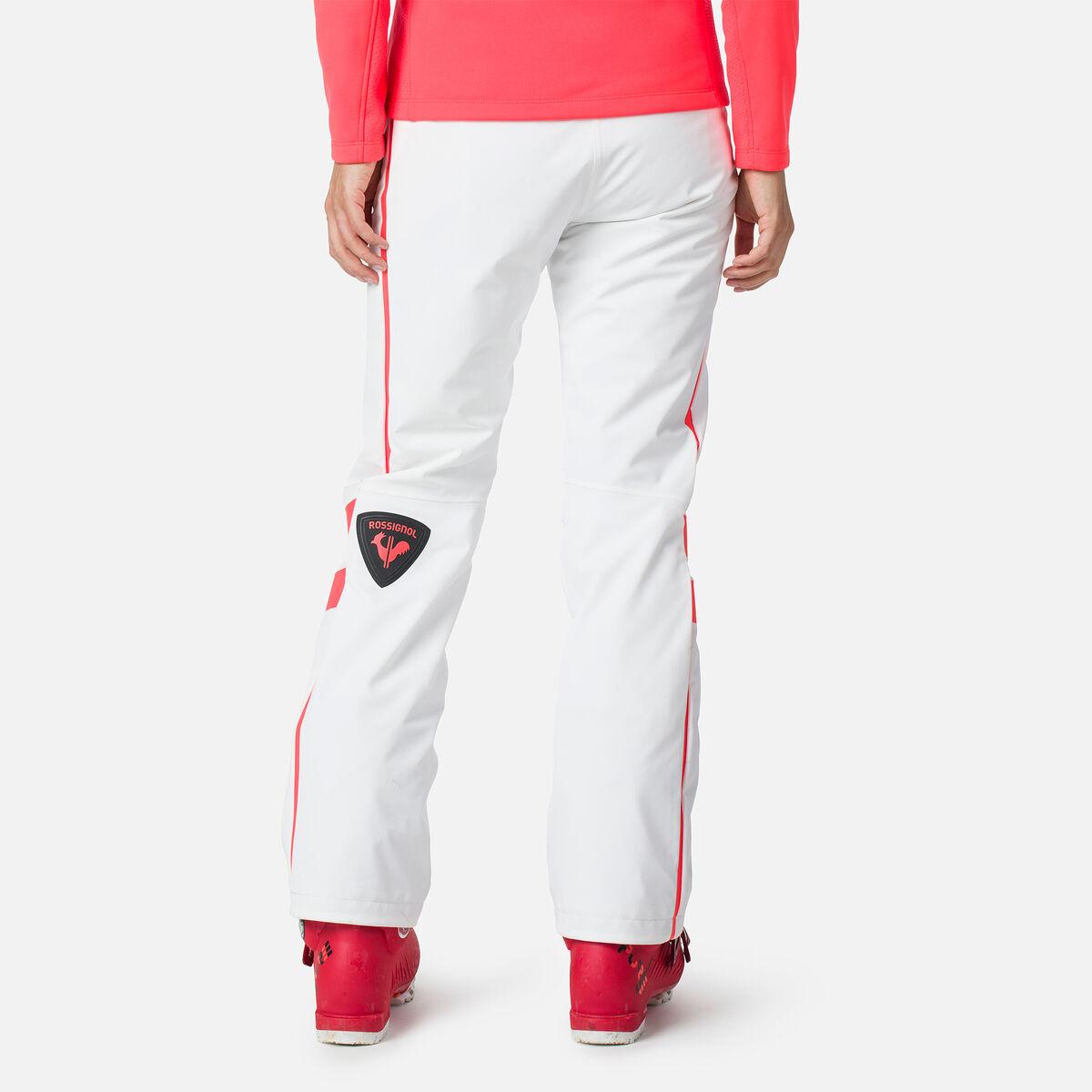 ROSSIGNOL ROSSIGNOL <BR/>W HERO ELITE PANT RLLWP05 316 
