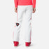 ROSSIGNOL ROSSIGNOL <BR/>W HERO ELITE PANT RLLWP05 316 