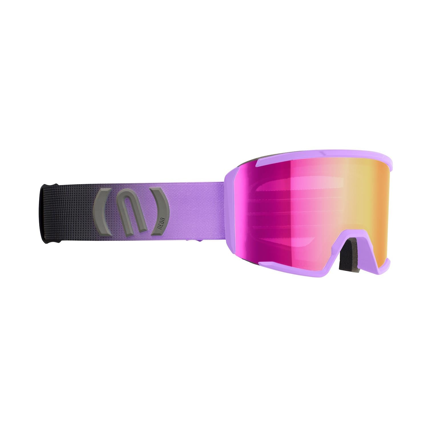 NEON k2 K2 k2LSM7 
