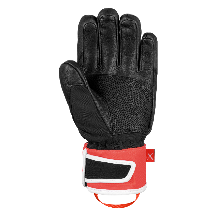 REUSCH REUSCH<BR/>Worldcup Warrior GS Junior 6071111 7810 