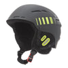 rijder helm