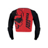 ENERGIAPURA ENERGIAPURA <BR/>MAGLIA RACING SR M1000XSR W085 